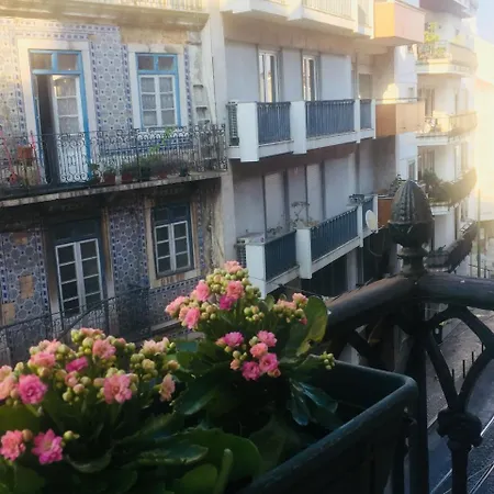 Dreams Basilica Apartman